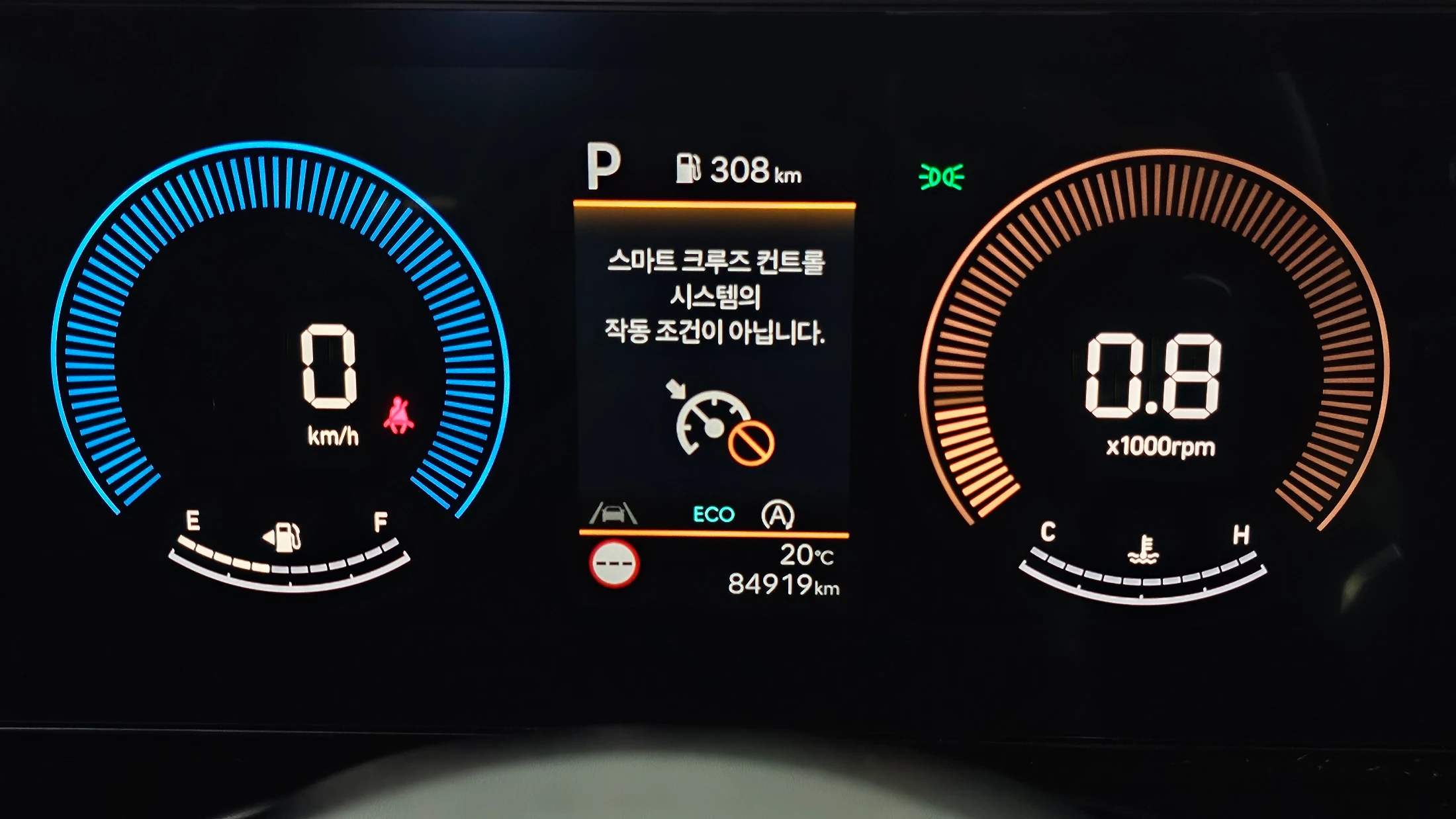 Hyundai Tucson NX4, 2024 — фото 8