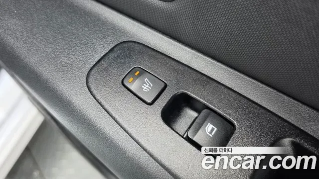 Hyundai Avante CN7, 2024 — фото 28