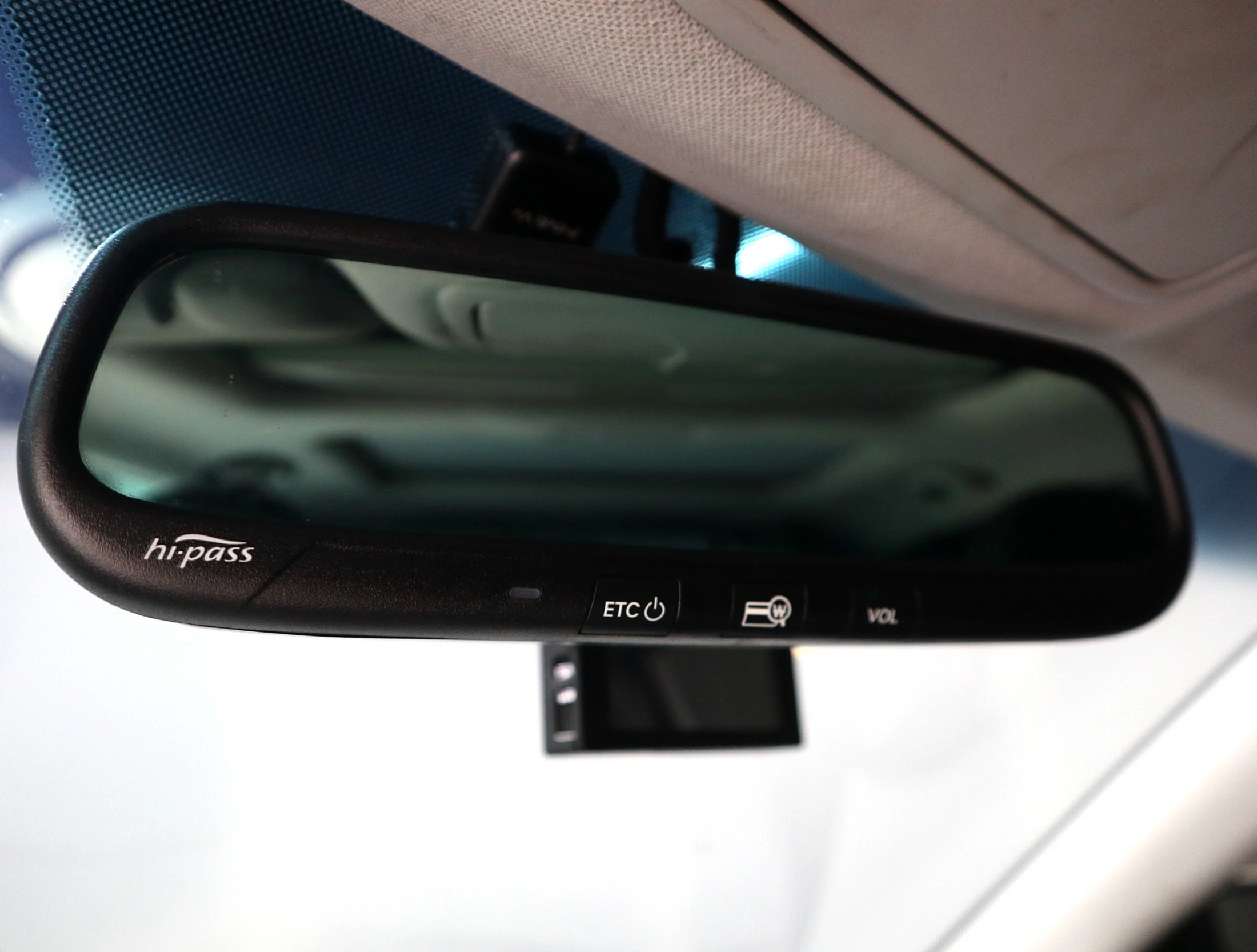 Hyundai Tucson ix, 2014 — фото 11