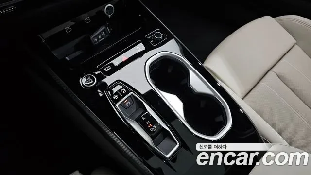 Audi A6 C9, 2026 — фото 9