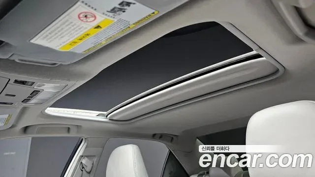 Toyota Camry, 2012 — фото 19