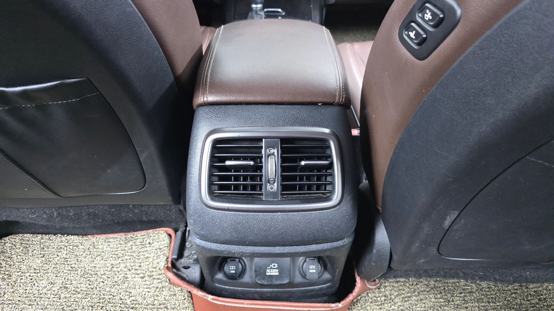 Kia Sorento, 2015 — фото 27