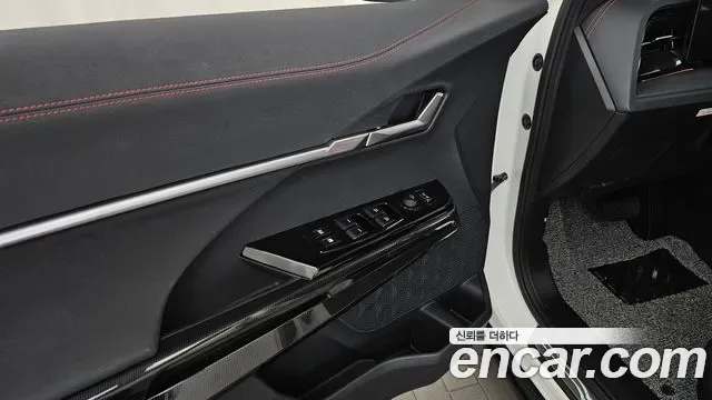 KG_Mobility_Ssangyong Actyon Activian, 2025 — фото 30