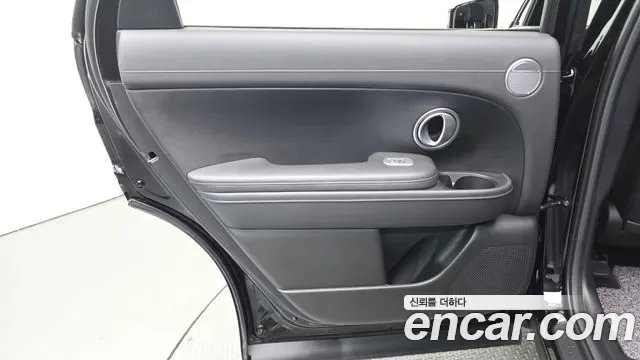 Hyundai Palisade LX3, 2025 — фото 25