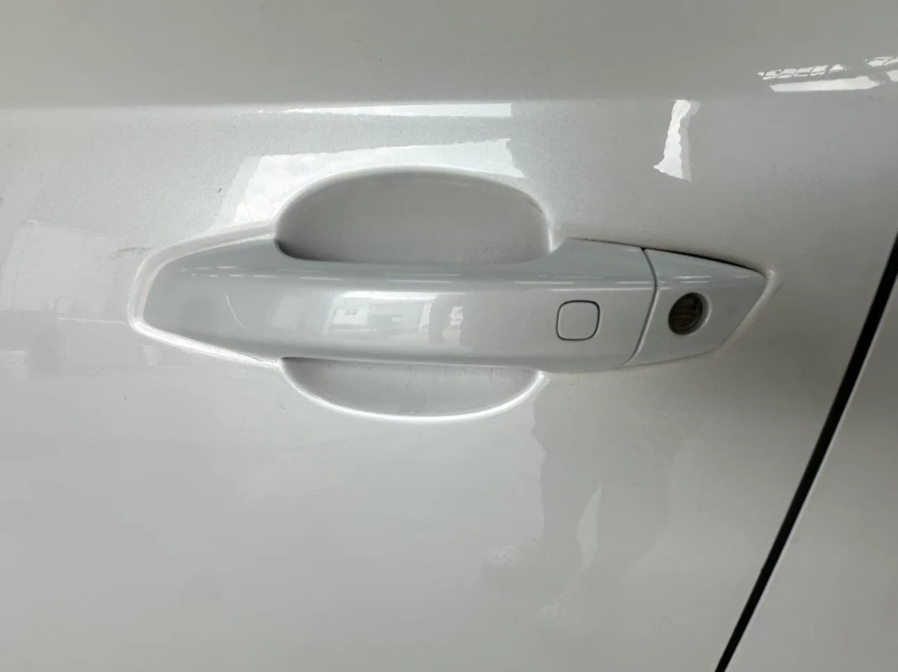 BYD Qin Pro DM, 2019 — фото 10