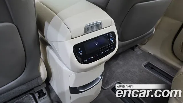 Hyundai Ioniq9 Ionic 9, 2025 — фото 32