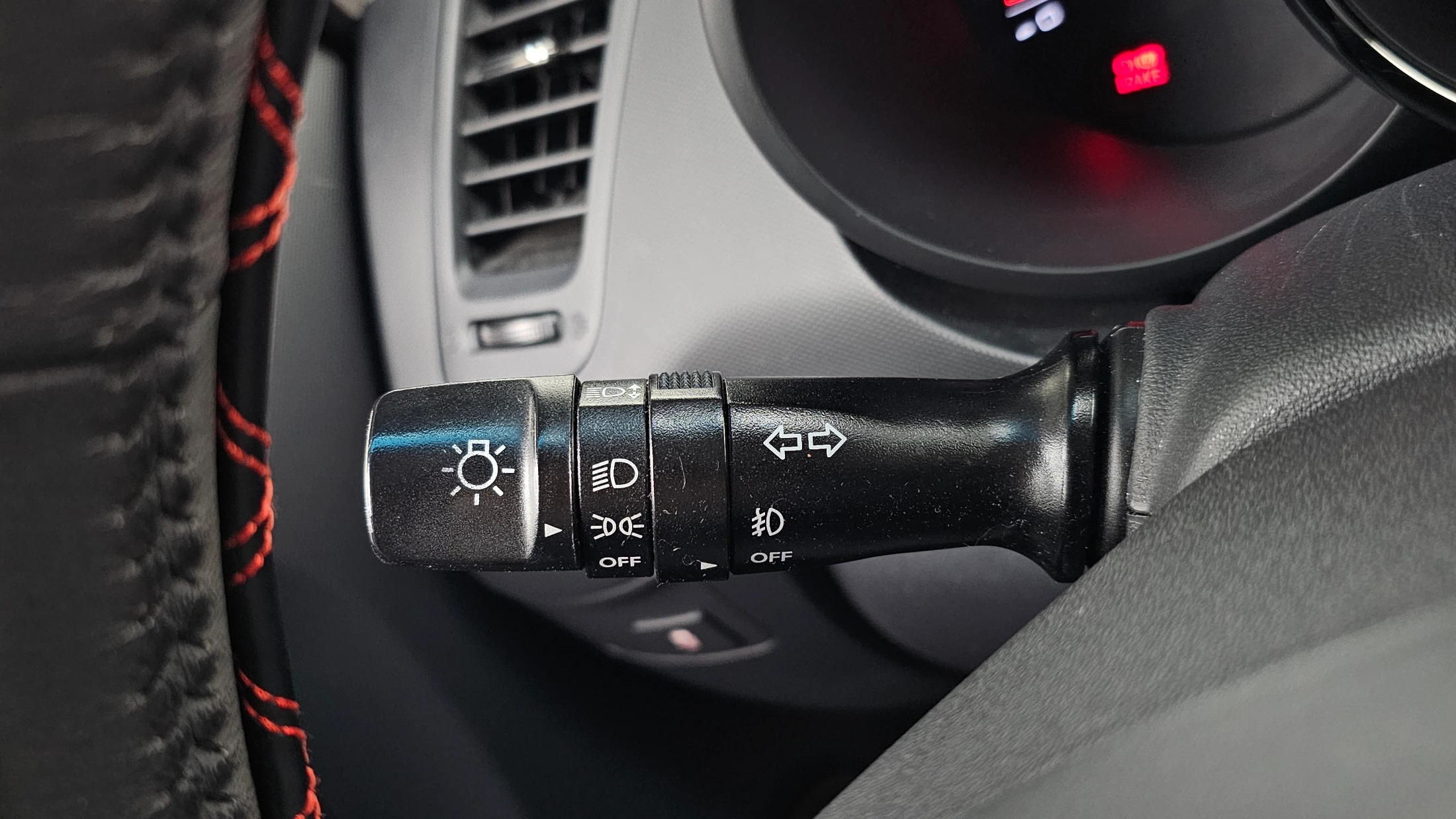 Kia Soul, 2010 — фото 18