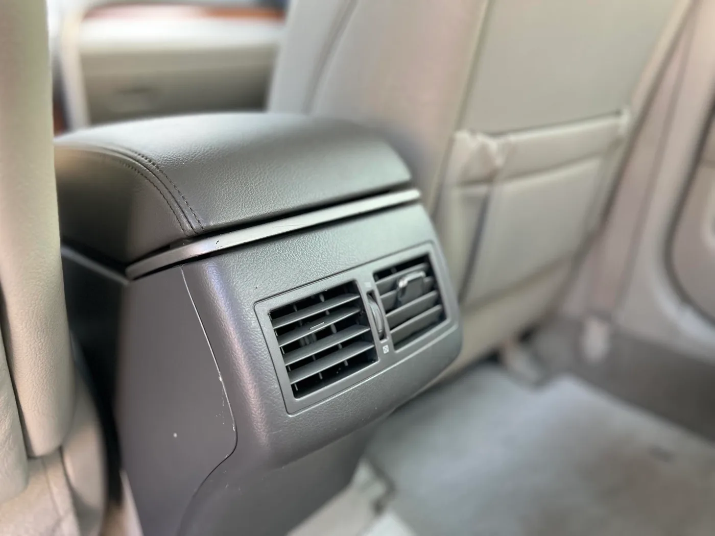 Toyota Camry, 2010 — фото 13