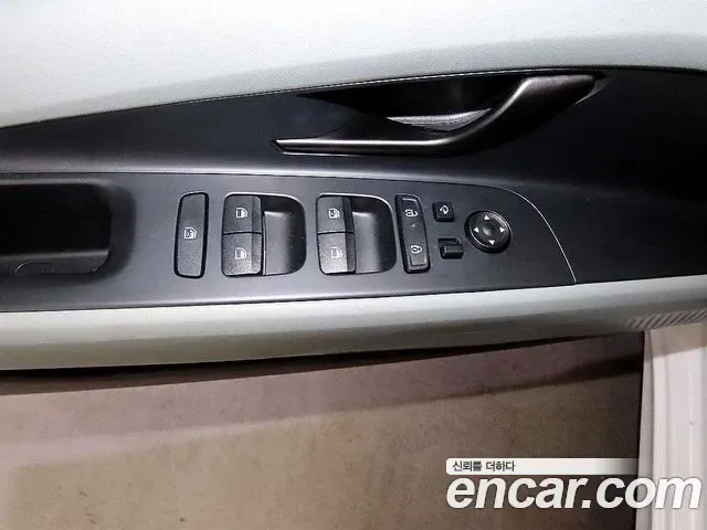 Hyundai Avante CN7, 2025 — фото 13
