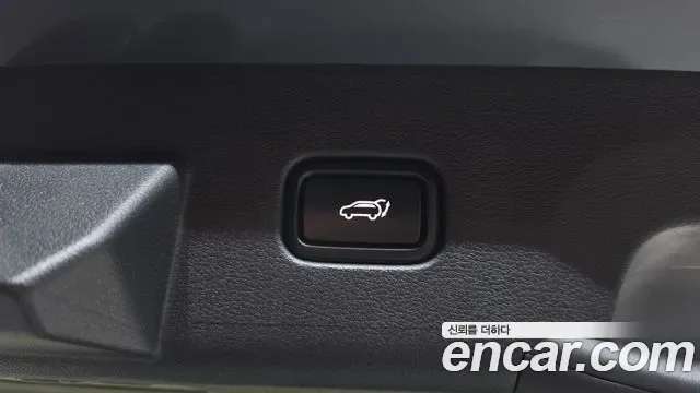 Kia Sportage Hybrid, 2025 — фото 19