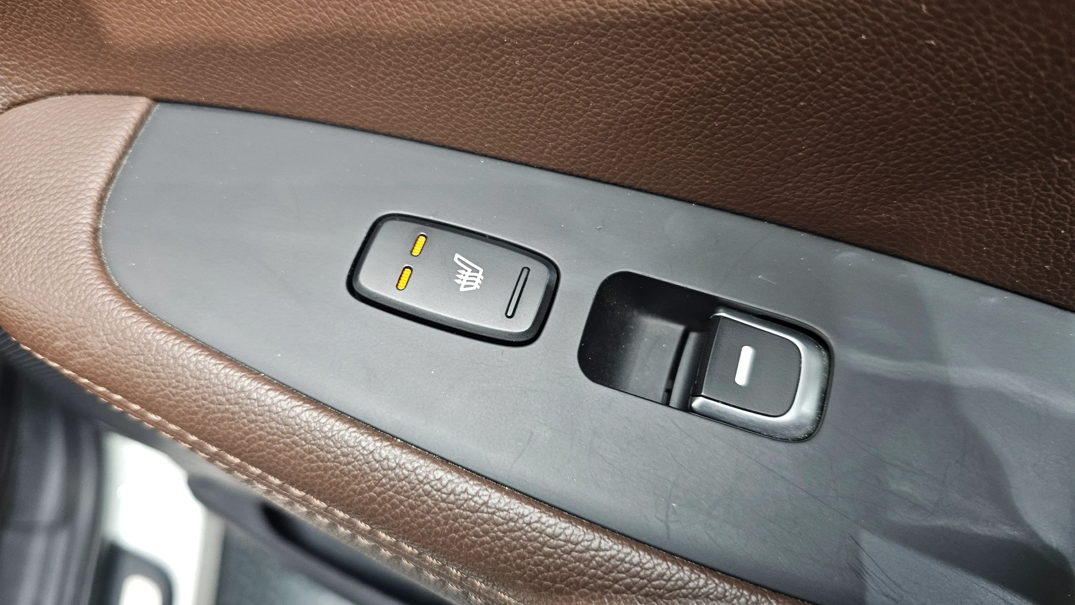 Kia Sorento, 2015 — фото 19