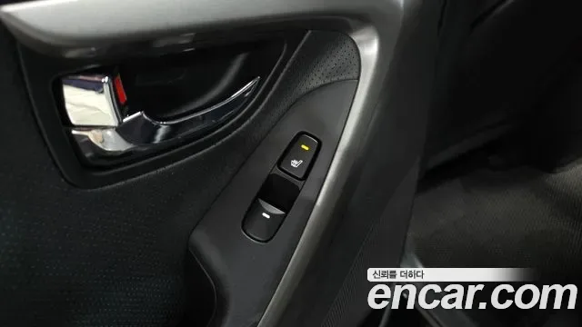Hyundai Avante MD, 2012 — фото 17