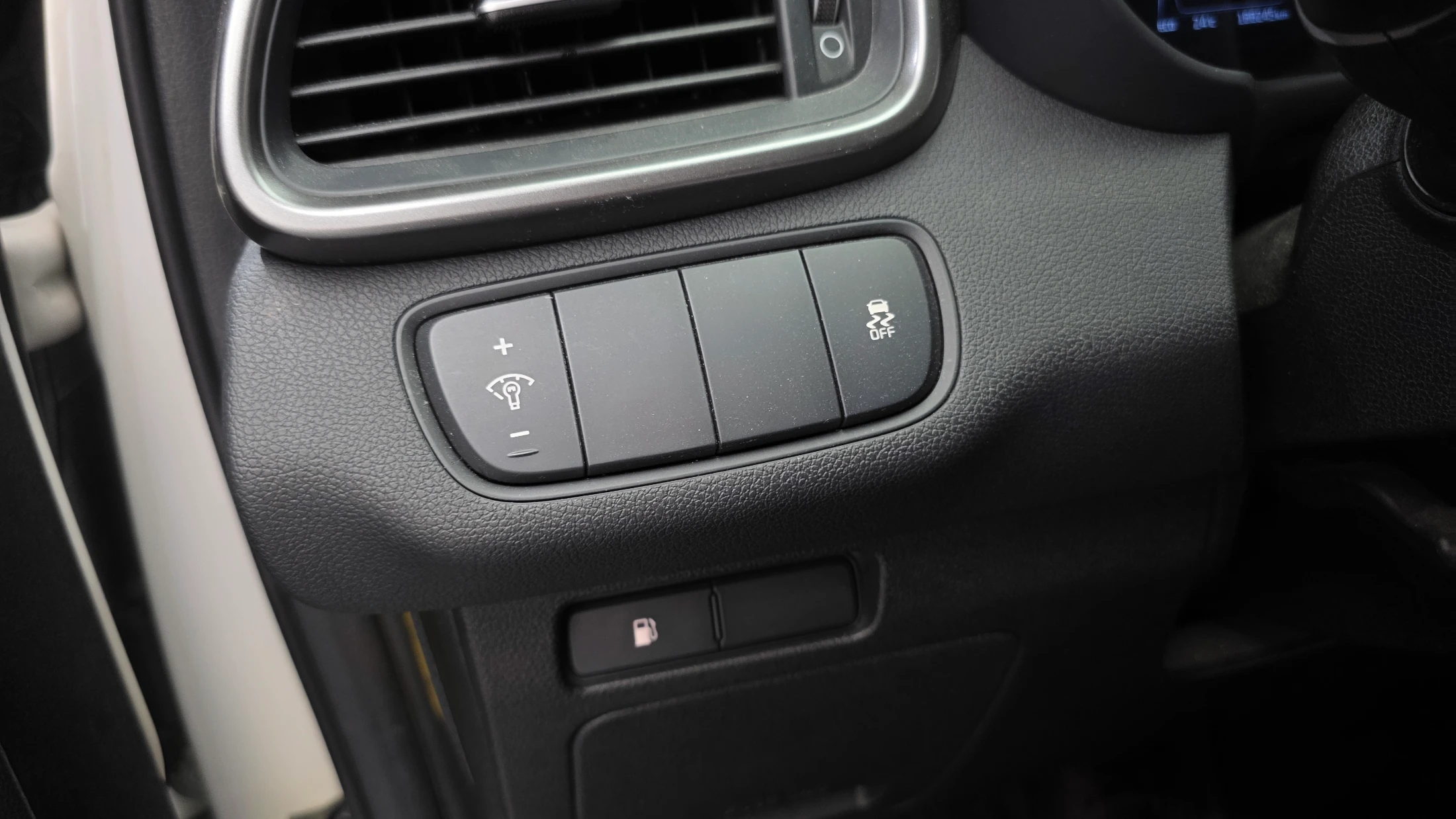 Kia Sorento, 2015 — фото 16