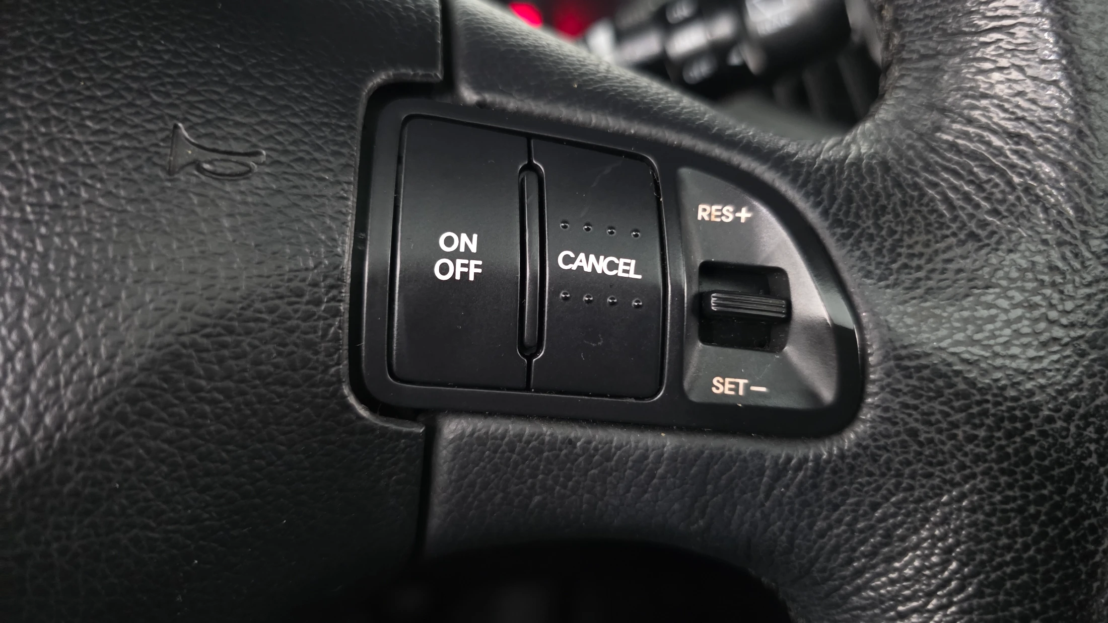 Kia Sportage, 2011 — фото 17