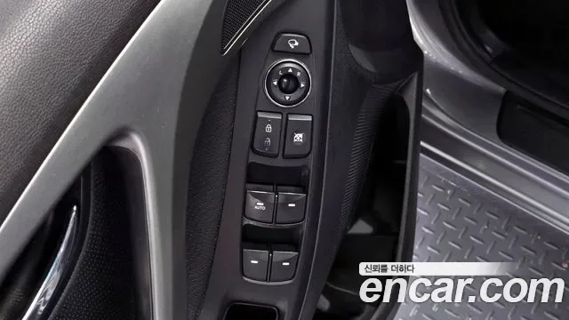 Hyundai Avante MD, 2010 — фото 18