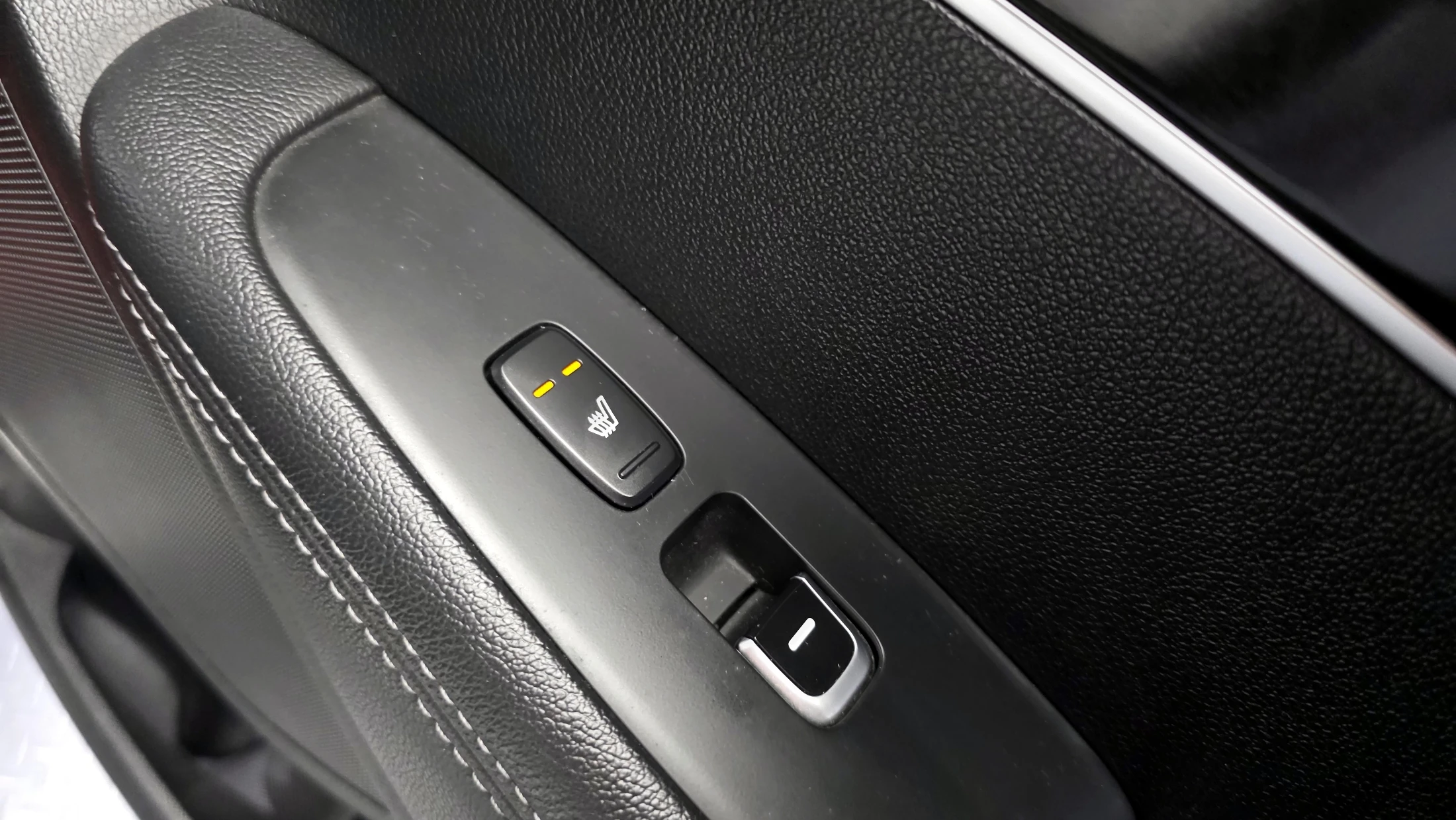 Kia Sorento, 2015 — фото 20