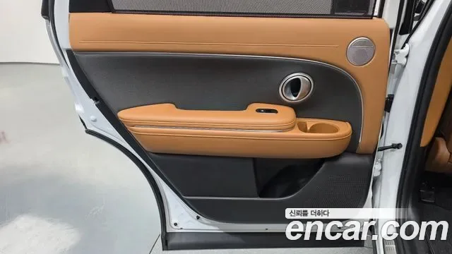 Hyundai Palisade LX3, 2025 — фото 26