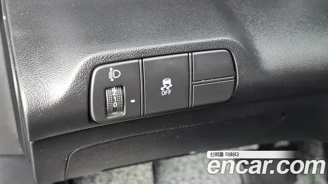 Hyundai Avante CN7, 2024 — фото 20