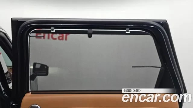 Hyundai Palisade LX3, 2025 — фото 37