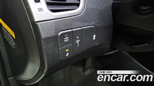 Hyundai Avante MD, 2013 — фото 14