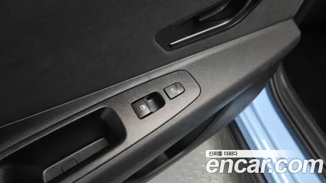 Hyundai Avante CN7, 2026 — фото 19