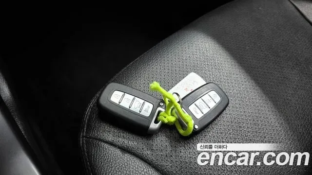 Kia Sorento, 2010 — фото 16