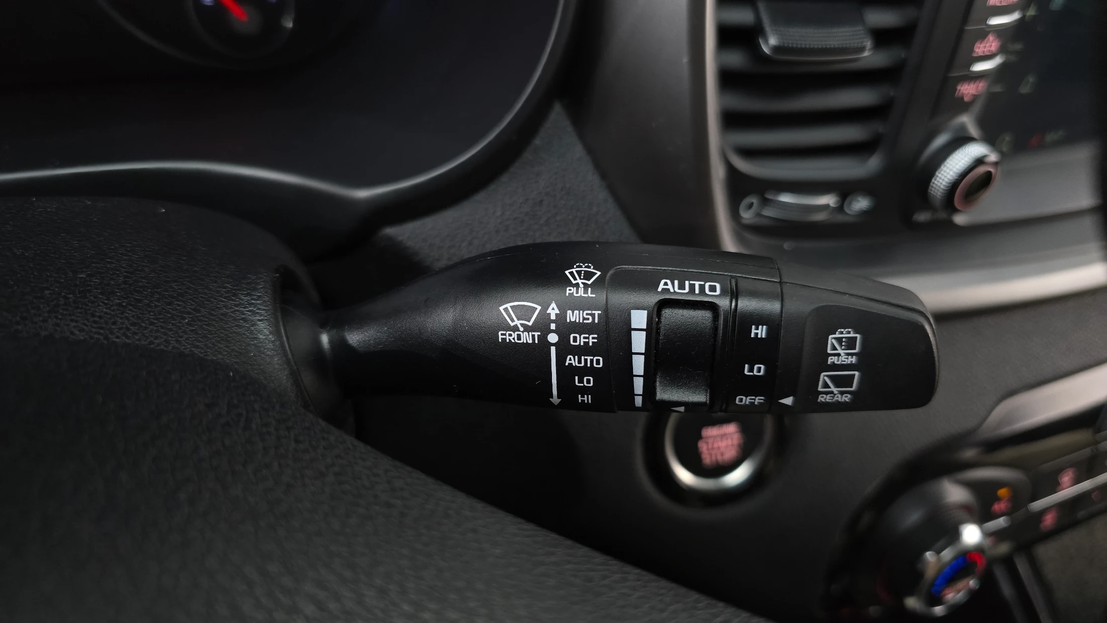 Kia Sorento, 2015 — фото 28