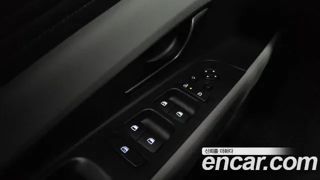 Hyundai Avante CN7, 2025 — фото 32