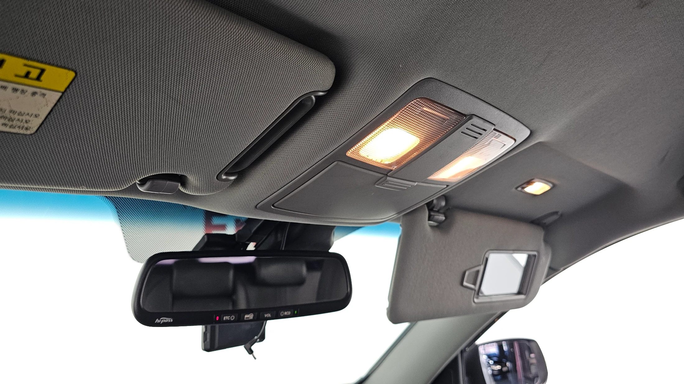Kia Sorento, 2012 — фото 16