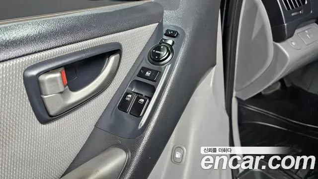 Hyundai Starex Grand Starex, 2012 — фото 12