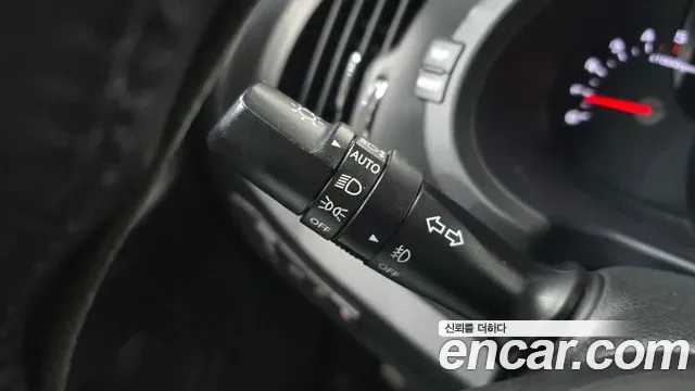 Kia Sportage, 2010 — фото 17
