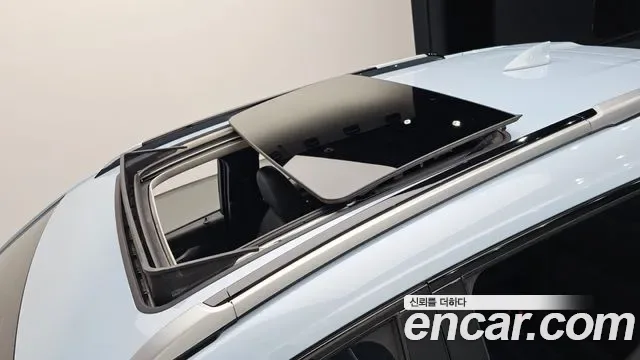 ChevroletGMDaewoo 볼트 Euv Bolt EUV, 2022 — фото 36