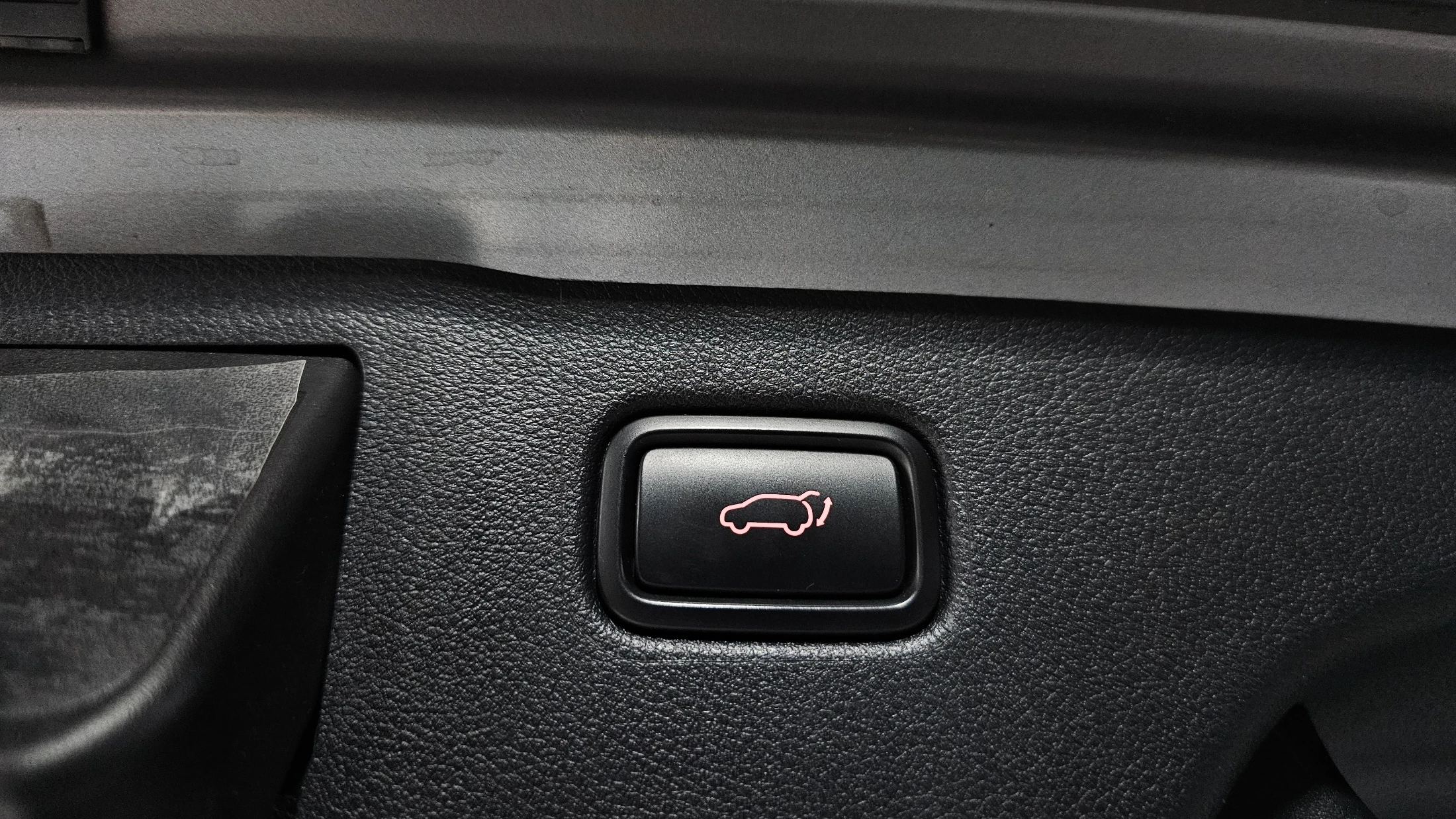 Kia Sorento, 2015 — фото 16