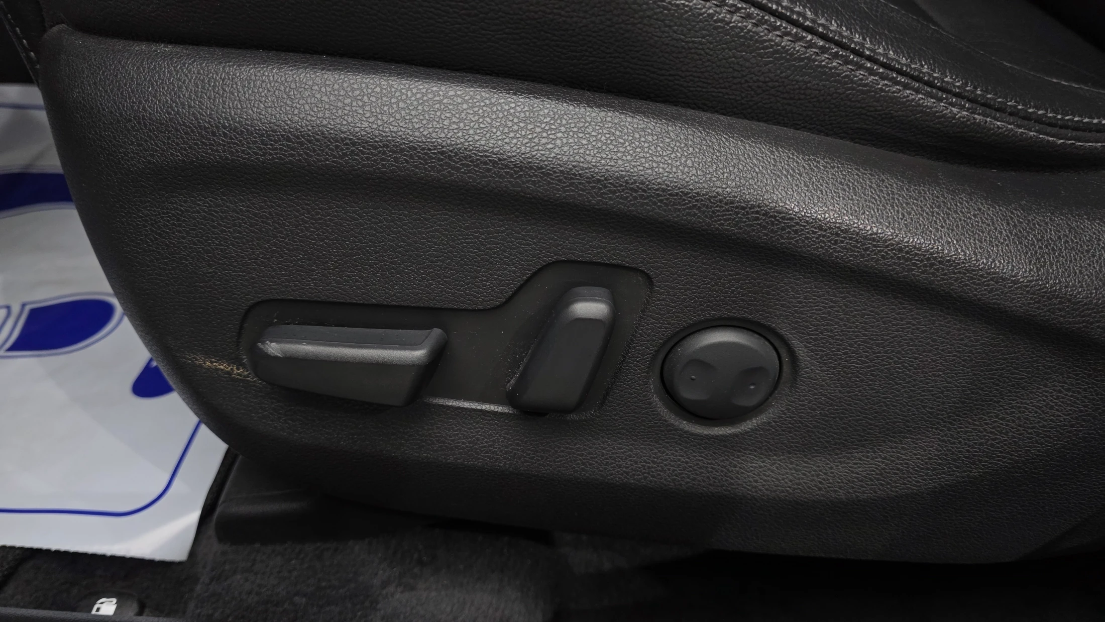 Hyundai Tucson, 2015 — фото 29