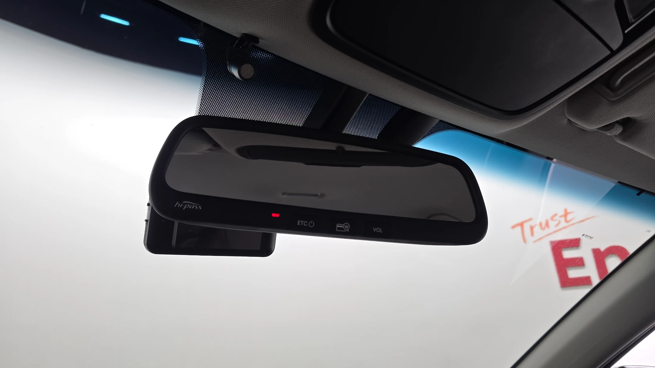 Kia Sorento, 2015 — фото 19