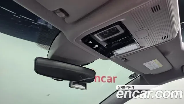 Volkswagen Golf, 2025 — фото 30