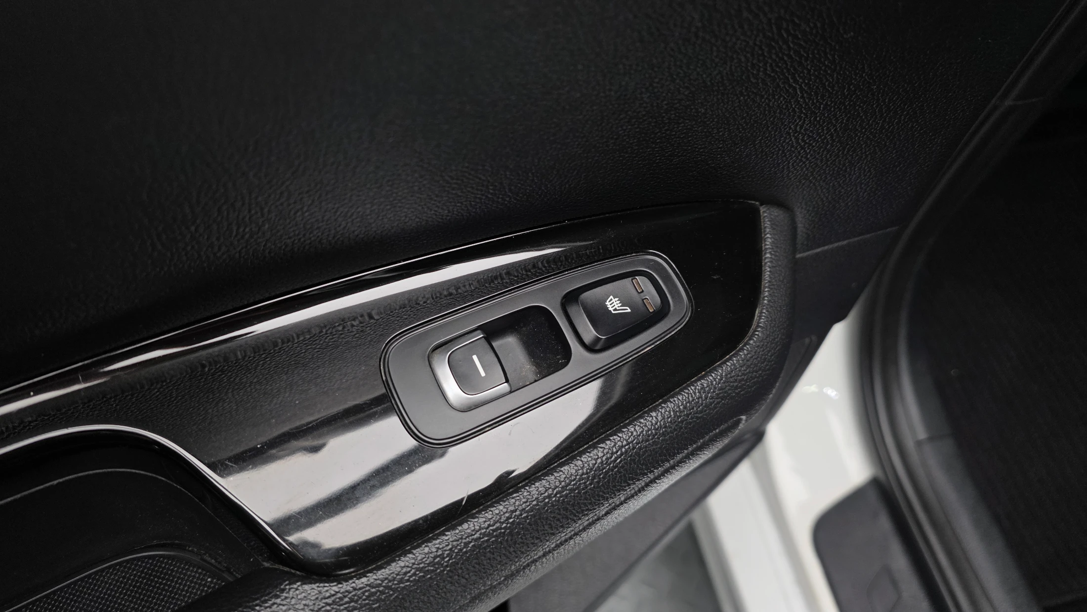 Kia K5 Hybrid, 2017 — фото 18