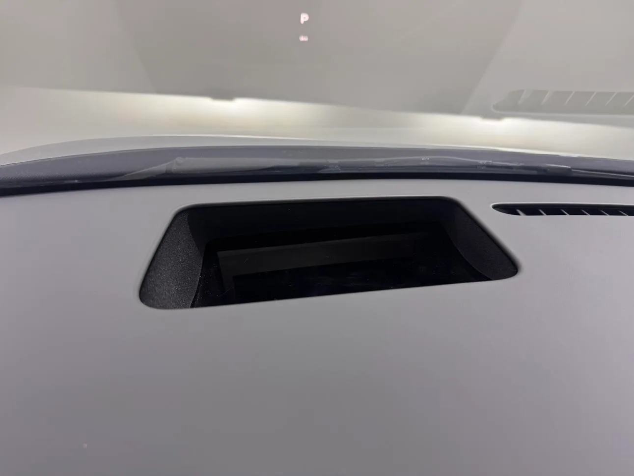 Li Auto ideal i8, 2025 — фото 22