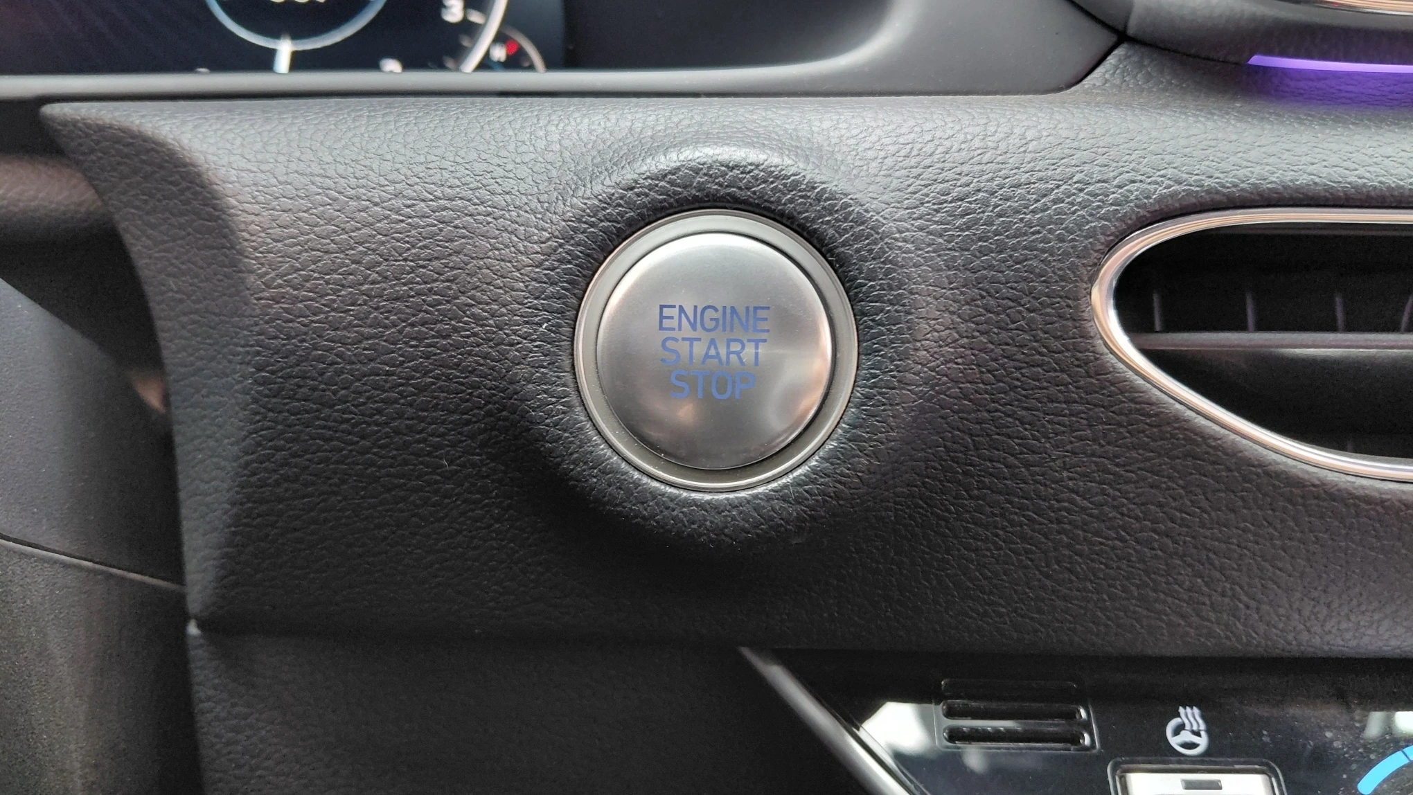Hyundai Sonata DN8, 2022 — фото 27