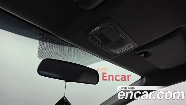 Honda Insight, 2011 — фото 18