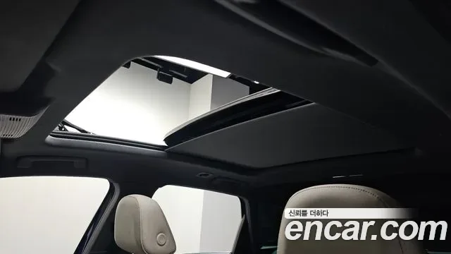 Audi Q4 E-Tron F4, 2025 — фото 18