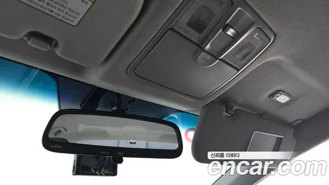 Hyundai Avante MD, 2012 — фото 16