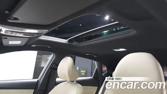 Hyundai Kona SX2, 2025 — фото 18