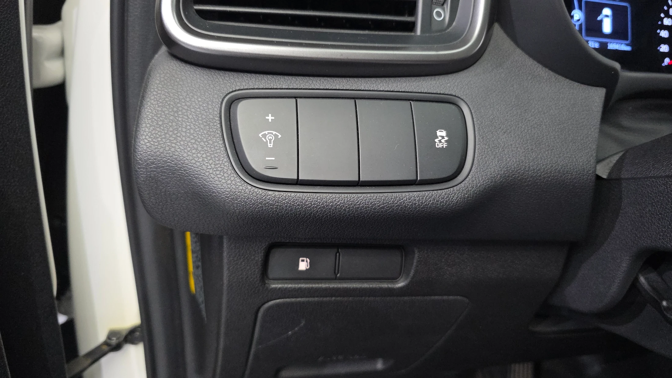 Kia Sorento, 2015 — фото 28