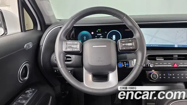 Hyundai Palisade LX3, 2025 — фото 13