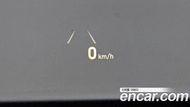 Hyundai Kona Electric, 2018 — фото 15