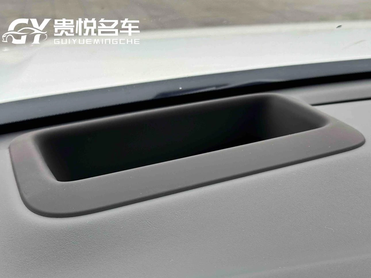 Li Auto Ideal L7, 2024 — фото 15