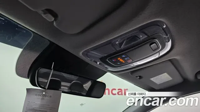 Hyundai Avante CN7, 2025 — фото 32