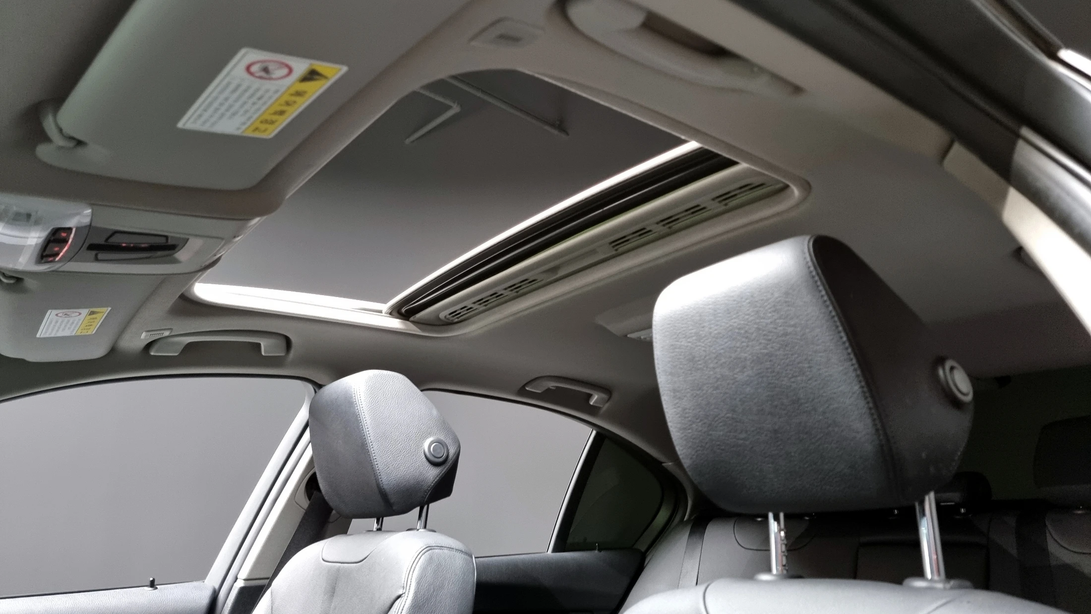 BMW 3-Series F30, 2013 — фото 16