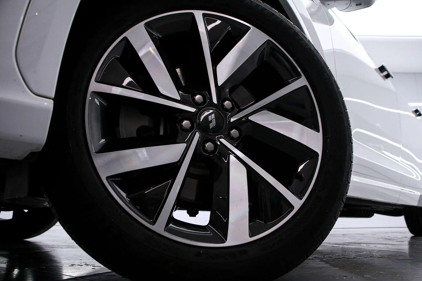 Li Auto Ideal L7, 2023 — фото 18
